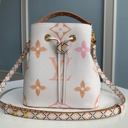 루이비통 네오노에 BB M22985