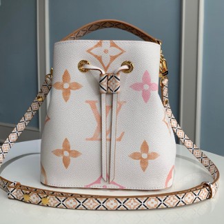 루이비통 네오노에 BB M22985