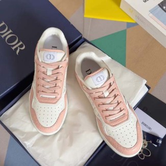 디올 남여공용 운동화  KD0736-42