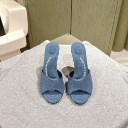 알렉산더왕 여성용 샌들 AL9371-2