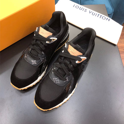 루이비통 남성용 신상 스니커즈 M0311-8