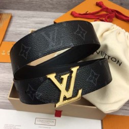 루이비통 신상 벨트 M6010-1