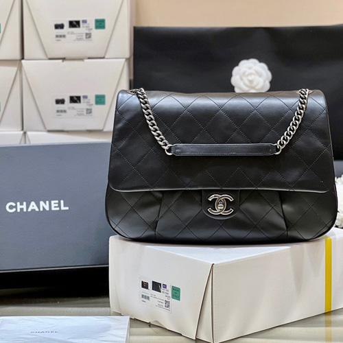 샤넬 체인 플랩백 AS3037