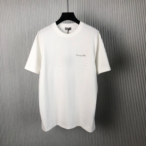 디올 남여공용 반팔 D84396-2