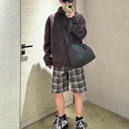 루이비통 남여공용 반바지  M10291