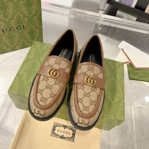 구찌 구두 여성용 670520-5