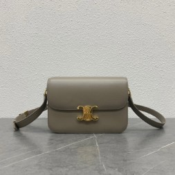 셀린느 트라이엄프백 미듐 187363-9