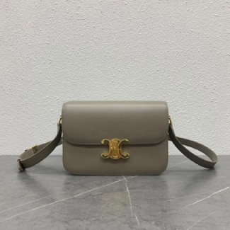 셀린느 트라이엄프백 미듐 187363-9