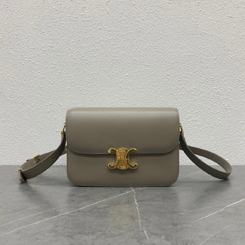 셀린느 트라이엄프백 미듐 187363-9