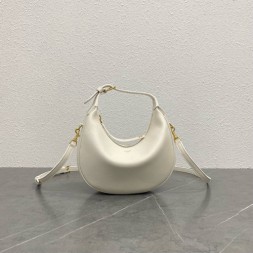 셀린느 룰루 숄더백 119353-3