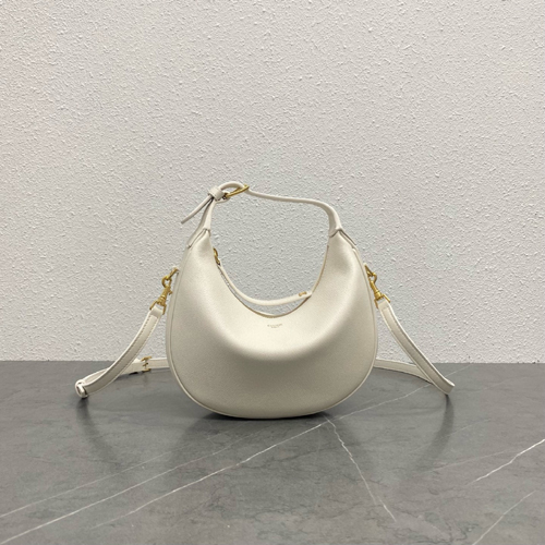 셀린느 룰루 숄더백 119353-3