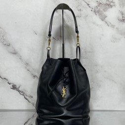 생로랑 파리 VII 포숑 백 804302