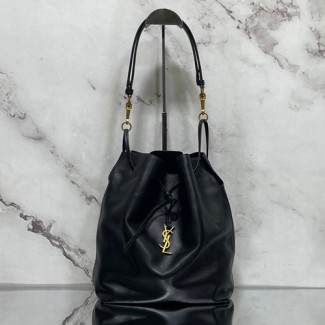 생로랑 파리 VII 포숑 백 804302