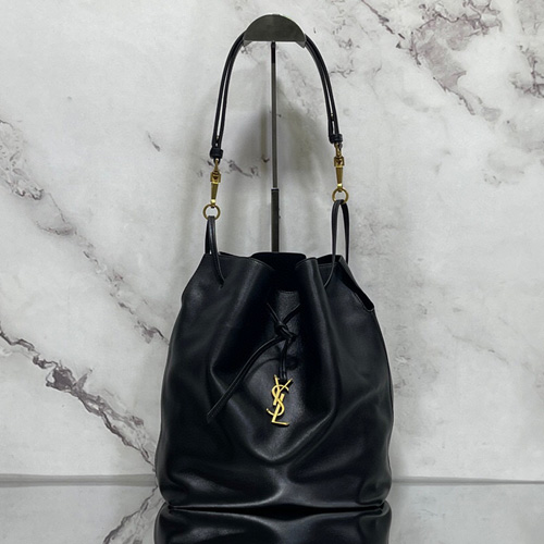 생로랑 파리 VII 포숑 백 804302