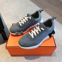 에르메스 남여공용 운동화 H35164-1