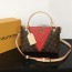 루이비통 토트백 V Tote BB M43966