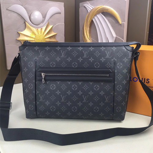 루이비통 신상 오디세이 메신저백 MM M44224