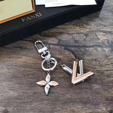 루이비통 트위스트 백 참 M68009