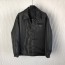 프라다 남여공용 자켓  3A552