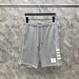 톰브라운 남여공용 반바지 TB8806-2