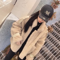 디올 신상 모자 D56826-3