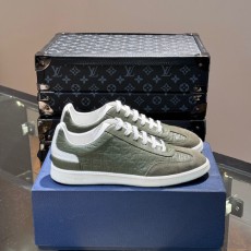 디올신발 남성용 스니커즈 KD0757-4