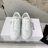 셀린느 남여공용 스니커즈 CE3606-1