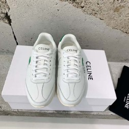 셀린느 남여공용 스니커즈 CE3606-1