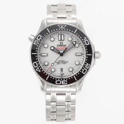 [ VS ] 오메가 신상 시계 (42mm) OM31611-10