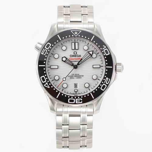 [ VS ] 오메가 신상 시계 (42mm) OM31611-10