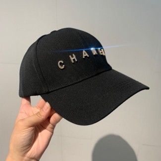 샤넬 신상 모자 A76316-1