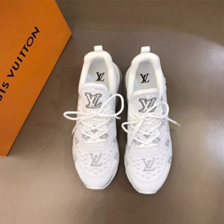 루이비통 남여공용 운동화 M0376-3