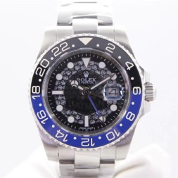 롤렉스 신상 시계 R36956