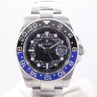 롤렉스 신상 시계 R36956