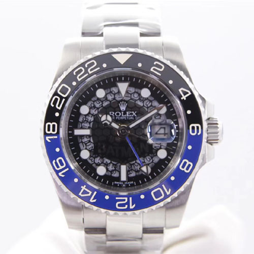 롤렉스 신상 시계 R36956