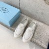 프라다 여성용 로퍼 F0886-2