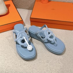 에르메스 신발 여성용 샌들 H35193-6