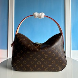 루이비통 슬라우치 PM 백 M11952