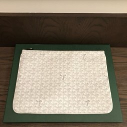 고야드 세나클러치 MM G036526-7