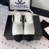 샤넬 여성용 샌들 G34543-2