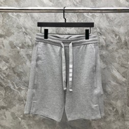 톰브라운 남여공용 반바지 TB8807-2