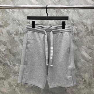 톰브라운 남여공용 반바지 TB8807-2