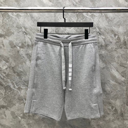 톰브라운 남여공용 반바지 TB8807-2