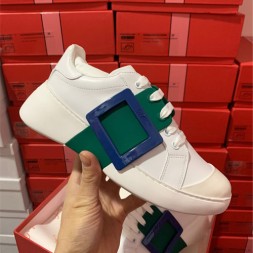 로저비비에 신상 스니커즈 RV5458-5