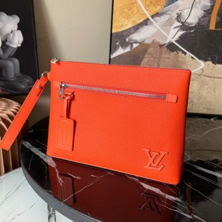 루이비통 에어로그램 파우치 M69837-6