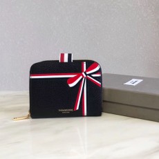 토브라운 신상 동전지갑150921 블랙