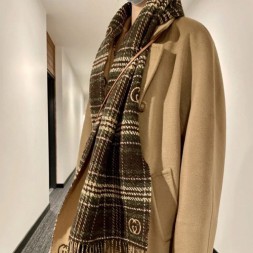 구찌 신상 스카프 G3676-1