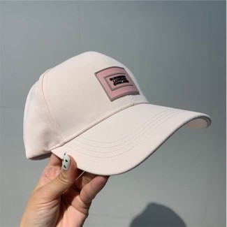 버버리 신상 모자 22154119-1