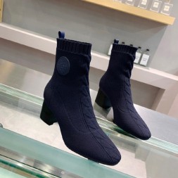 에르메스 여성 부츠 H35162-2