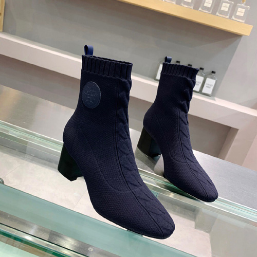 에르메스 여성 부츠 H35162-2